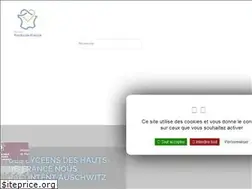 Sites similar to regionhautsdefrance.fr