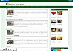 Sites similar to regioni-italiane.com