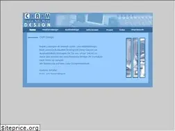 Sites similar to regionimblick.de