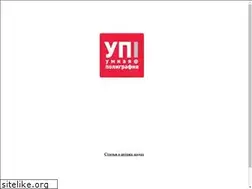 Sites similar to regionizdat.ru