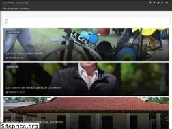 Sites similar to regionlitoral.net