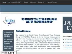 Sites similar to regionltexas.org