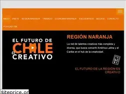 Sites similar to regionnaranja.org