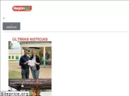 Sites similar to regionnet.com.ar