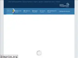 Sites similar to regionpasco.gob.pe