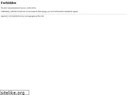 Sites similar to regionplus.az