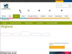 Sites similar to regions-et-formation.fr