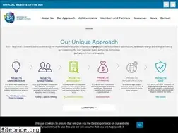 Sites similar to regions20.org