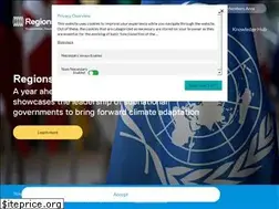 Sites similar to regions4.org