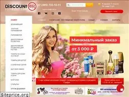 Sites similar to regionsale.ru