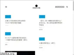Sites similar to regionsix.mobi