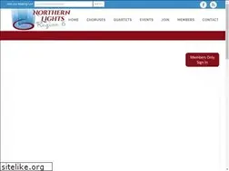 Sites similar to regionsix.org