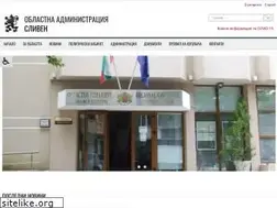Sites similar to regionsliven.com