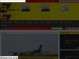 Sites similar to regiontv.info