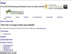 Sites similar to regionvest.ru