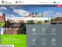 Sites similar to regionwielkopolska.pl