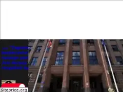 Sites similar to regiopedia.pl
