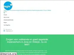 Sites similar to regioplus.nl