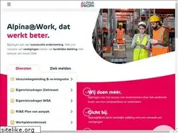 Sites similar to regiopoortwachters.nl