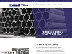 Sites similar to regiopytsa.com