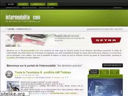 Sites similar to regiorail.com