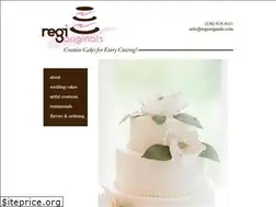 Sites similar to regioriginals.com