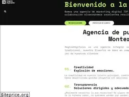 Sites similar to regiosdigitales.com