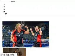 Sites similar to regiosportveenendaal.nl