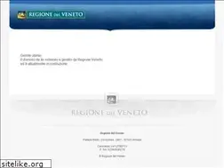 Sites similar to regioveneto.it