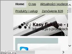 Sites similar to regis24.pl