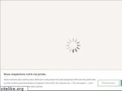 Sites similar to regiscote.com
