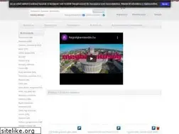 Sites similar to regisegkereskedes.hu