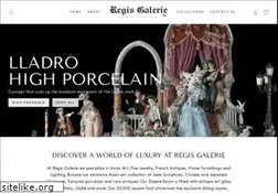 Sites similar to regisgalerie.com