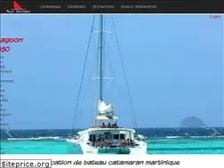 Sites similar to regisguillemot.com