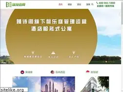 Sites similar to regishome.com
