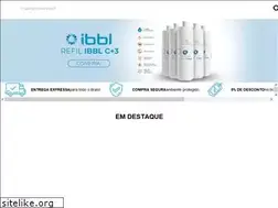 Sites similar to regislar.com.br