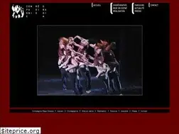 Sites similar to regisobadia.com