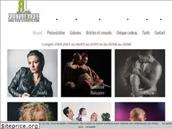 Sites similar to regisphoto.com