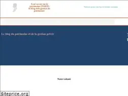 Sites similar to regisportugal.fr