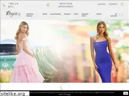 Sites similar to regiss.com