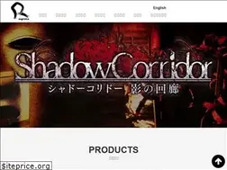 Sites similar to regista.co.jp