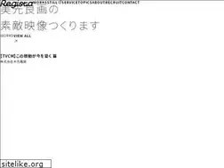 Sites similar to regista.in