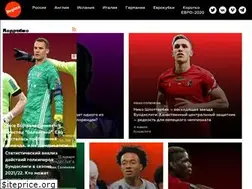 Sites similar to regista.one