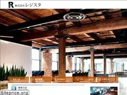 Sites similar to regista.tokyo