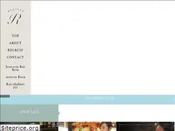Sites similar to regista2010.co.jp