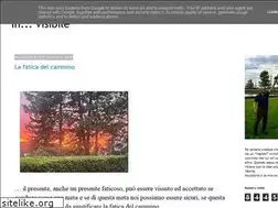 Sites similar to registainvisibile.blogspot.com