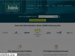 Sites similar to register.bank
