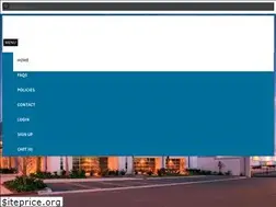 Sites similar to register.reit