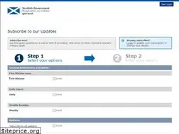 Sites similar to register.scotland.gov.uk