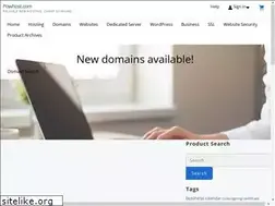 Sites similar to register1-2-3.com